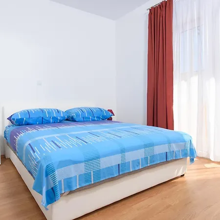 Drmic * Kaštela